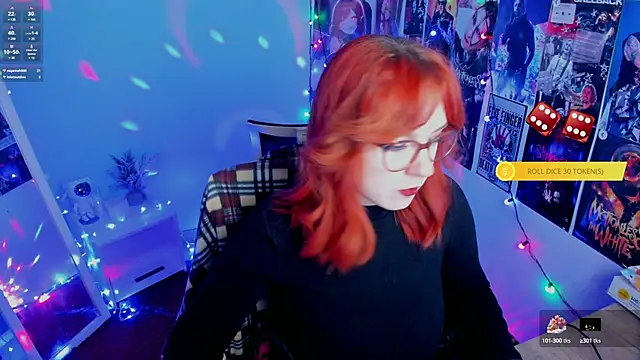 Snapshot of Rudy_02 chatting on 23, 2, 2025 Rudy 02 online show from 23, 2, 2025