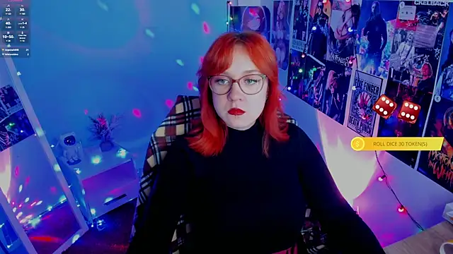 Snapshot of Rudy_02 chatting on 24, 2, 2025 Rudy 02 online show from 24, 2, 2025