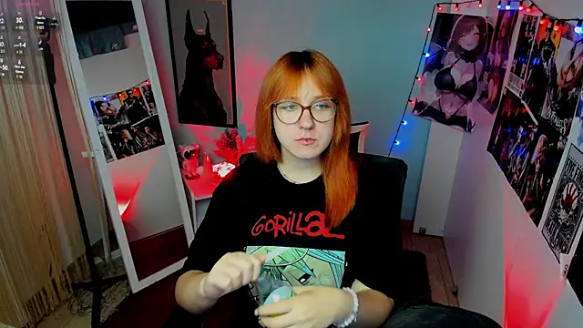 Snapshot of Rudy_02 chatting on 8, 9, 2025 Rudy 02 online show from 8, 9, 2025