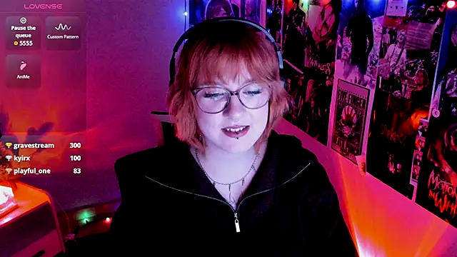 Snapshot of Rudy_02 chatting on 13, 9, 2025 Rudy 02 online show from 13, 9, 2025