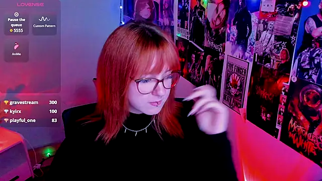 Snapshot of Rudy_02 chatting on 15, 9, 2025 Rudy 02 online show from 15, 9, 2025