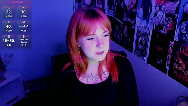 Snapshot of Rudy_02 chatting on 18, 9, 2025 Rudy 02 online show from 18, 9, 2025