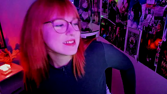 Snapshot of Rudy_02 chatting on 21, 9, 2025 Rudy 02 online show from 21, 9, 2025