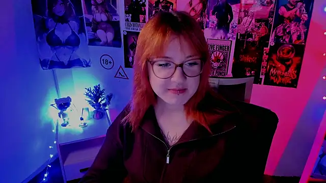 Snapshot of Rudy_02 chatting on 24, 9, 2025 Rudy 02 online show from 24, 9, 2025