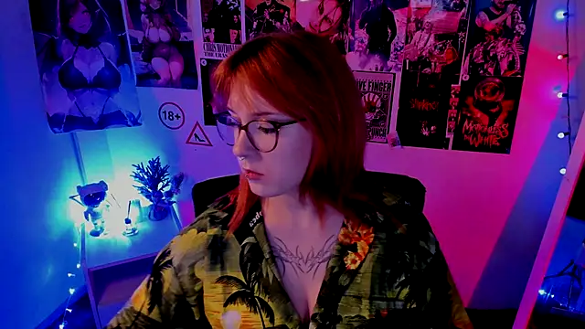 Snapshot of Rudy_02 chatting on 25, 9, 2025 Rudy 02 online show from 25, 9, 2025