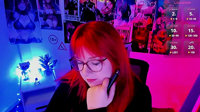 Snapshot of Rudy_02 chatting on 30, 9, 2025 Rudy 02 online show from 30, 9, 2025