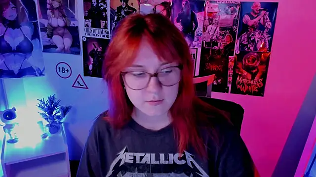 Snapshot of Rudy_02 chatting on 13, 10, 2025 Rudy 02 online show from 13, 10, 2025