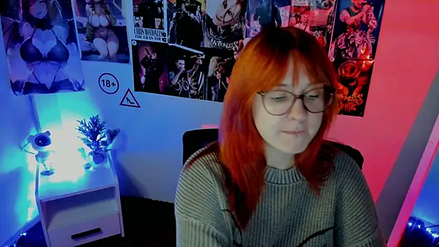 Snapshot of Rudy_02 chatting on 14, 10, 2025 Rudy 02 online show from 14, 10, 2025