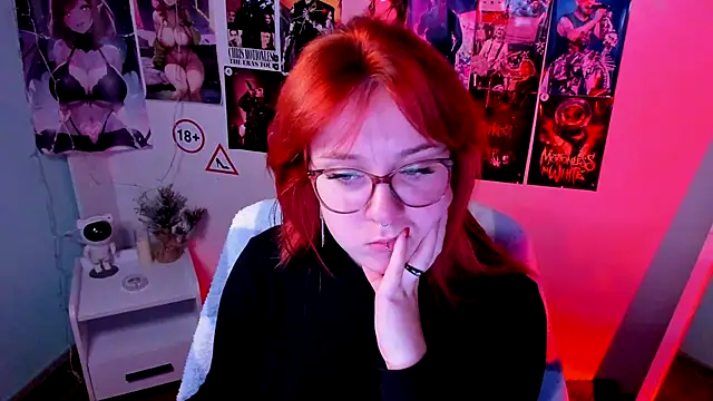 Snapshot of Rudy_02 chatting on 22, 10, 2025 Rudy 02 online show from 22, 10, 2025