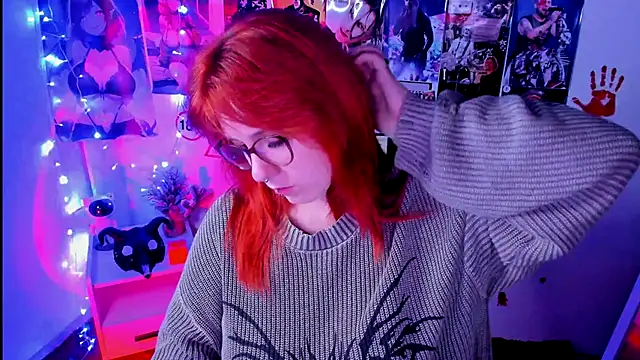 Snapshot of Rudy_02 chatting on 30, 10, 2025 Rudy 02 online show from 30, 10, 2025