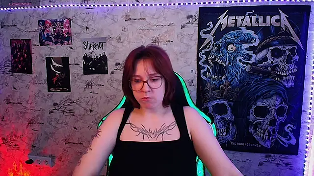 Rudy 02 online show from 21, 3, 2026