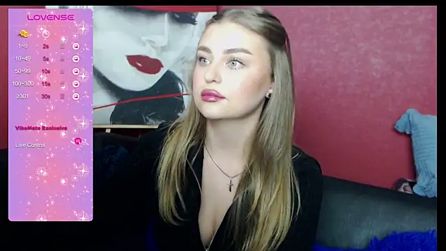 edaachi online show from 3, 12, 2024