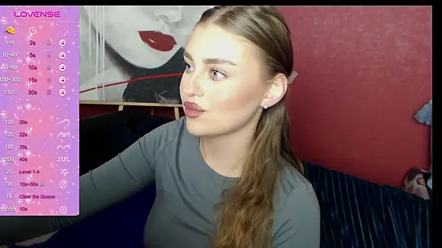 edaachi online show from 10, 12, 2024