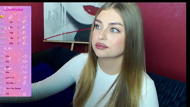 edaachi online show from 2, 1, 2025