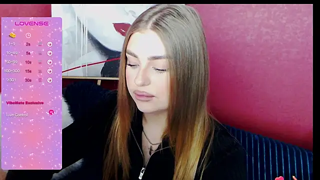 edaachi online show from 9, 1, 2025