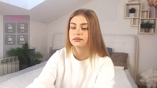 edaachi online show from 20, 1, 2025