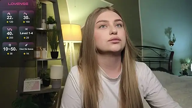 edaachi online show from 8, 2, 2025