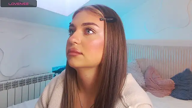 edaachi online show from 12, 2, 2026