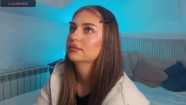 edaachi online show from 13, 2, 2026