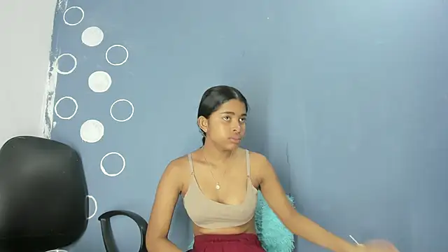 Snapshot of aitanacortes chatting on 5, 1, 2025 aitanacortes online show from 5, 1, 2025