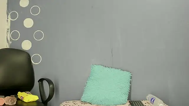 Snapshot of aitanacortes chatting on 9, 1, 2025 aitanacortes online show from 9, 1, 2025