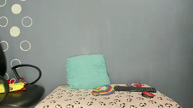 Snapshot of aitanacortes chatting on 9, 1, 2025 aitanacortes online show from 9, 1, 2025