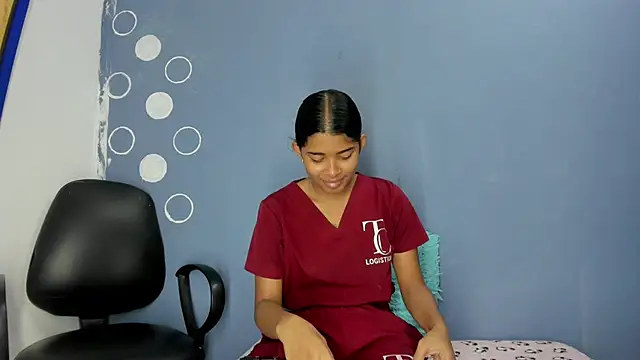 Snapshot of aitanacortes chatting on 13, 1, 2025 aitanacortes online show from 13, 1, 2025