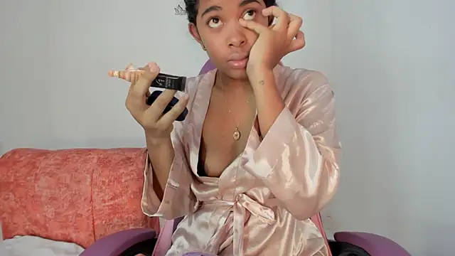 Snapshot of aitanacortes chatting on 21, 9, 2025 aitanacortes online show from 21, 9, 2025