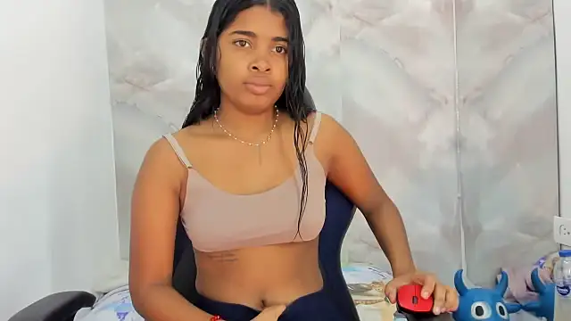 Snapshot of aitanacortes chatting on 12, 10, 2025 aitanacortes online show from 12, 10, 2025