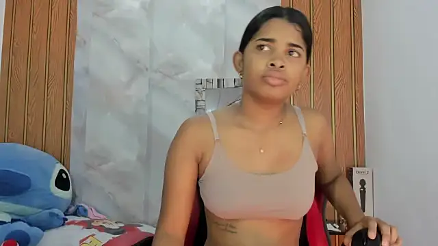 Snapshot of aitanacortes chatting on 10, 11, 2025 aitanacortes online show from 10, 11, 2025