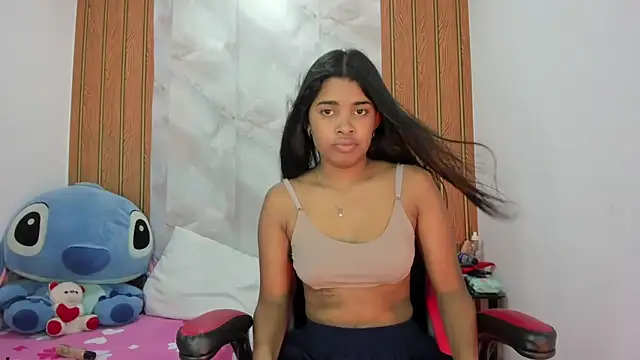 Snapshot of aitanacortes chatting on 21, 11, 2025 aitanacortes online show from 21, 11, 2025