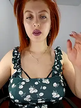 nix white online show from 12, 12, 2024