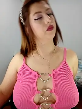 nix white online show from 16, 1, 2025