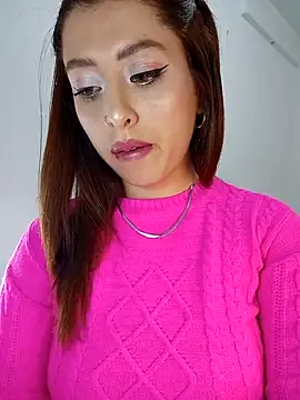 nix white online show from 27, 2, 2025