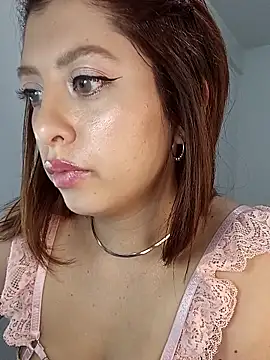 nix white online show from 1, 3, 2025