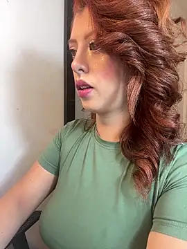 Snapshot of nix_white chatting on 22, 2, 2026 nix white online show from 22, 2, 2026