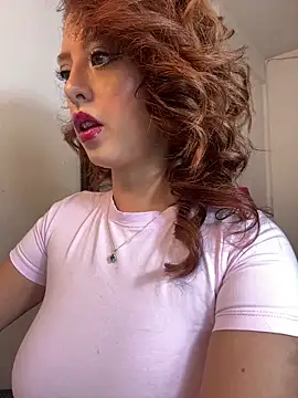 Snapshot of nix_white chatting on 28, 2, 2026 nix white online show from 28, 2, 2026