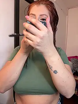 Snapshot of nix_white chatting on 15, 3, 2026 nix white online show from 15, 3, 2026