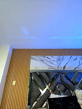 LylaLee111 online show from 14, 10, 2025