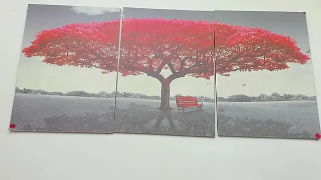 kira mz online show from 21, 2, 2025