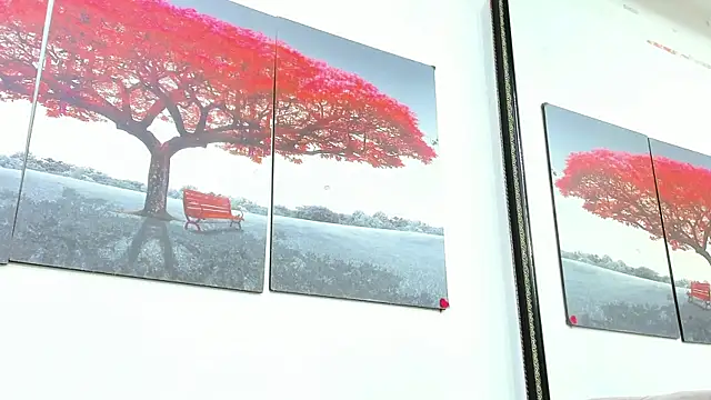 kira mz online show from 28, 2, 2025