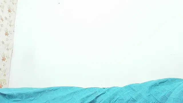 kira mz online show from 6, 3, 2025