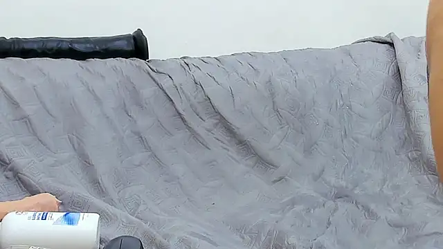 kira mz online show from 14, 3, 2025