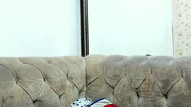 kira mz online show from 21, 3, 2025