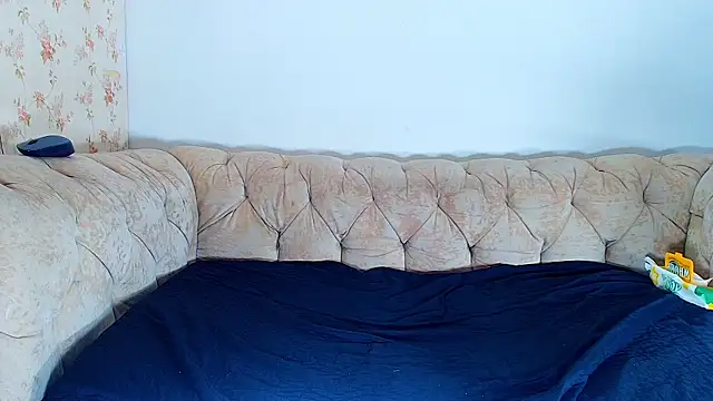 kira mz online show from 24, 9, 2025