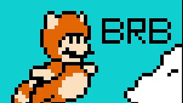 Marcosdfreitas online show from 20, 11, 2025