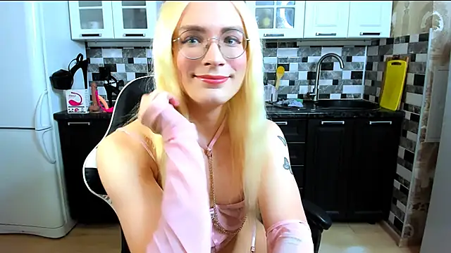 Snapshot of Jimmy_Bearn chatting on 9, 2, 2026 Jimmy Bearn online show from 9, 2, 2026