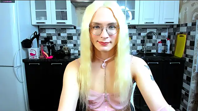 Snapshot of Jimmy_Bearn chatting on 10, 2, 2026 Jimmy Bearn online show from 10, 2, 2026