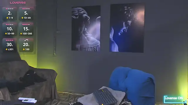 bradley smith online show from 11, 1, 2026