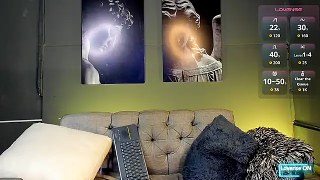 Snapshot of bradley_smith chatting on 18, 3, 2026 bradley smith online show from 18, 3, 2026